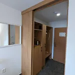 Anton Hotel 3*
