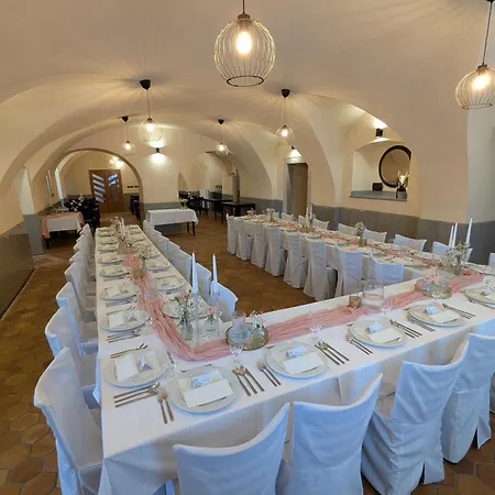 Antoň Telč