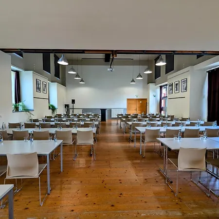 Hotel Antoň 3*