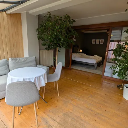 Otel Anton