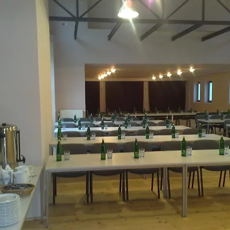 Anton 3* Телч