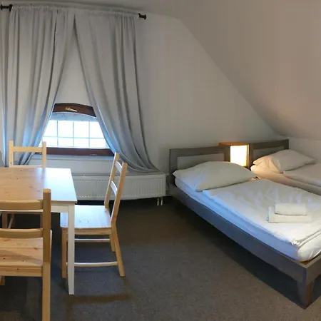Otel Anton