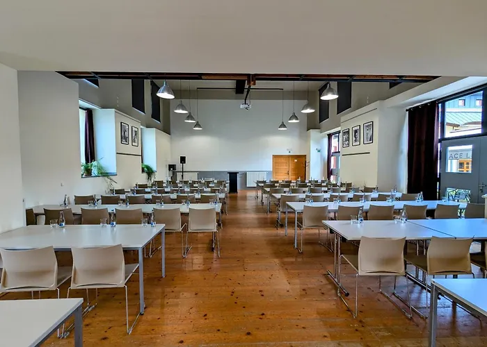 Hotel Anton 3*