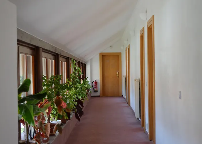 Anton Hotel 3*